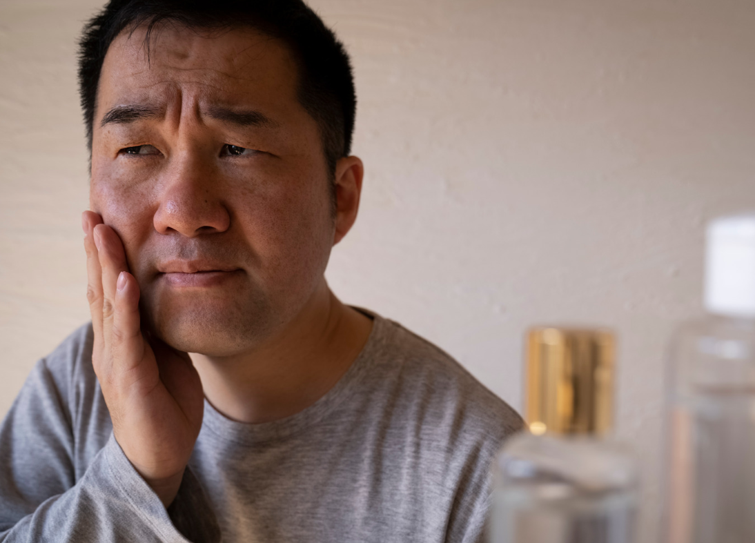 心脏病|男人30岁~50岁之间,要少做这四件损伤身体的事