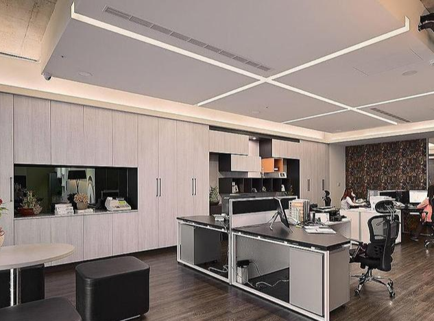 降低装修成本的10种方法，你知道吗？装修前要了解清楚