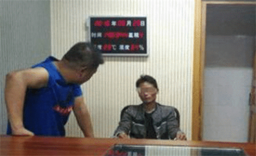 2016年云南男子杀死19人,死亡照片惨不忍睹,背后原因值得反思
