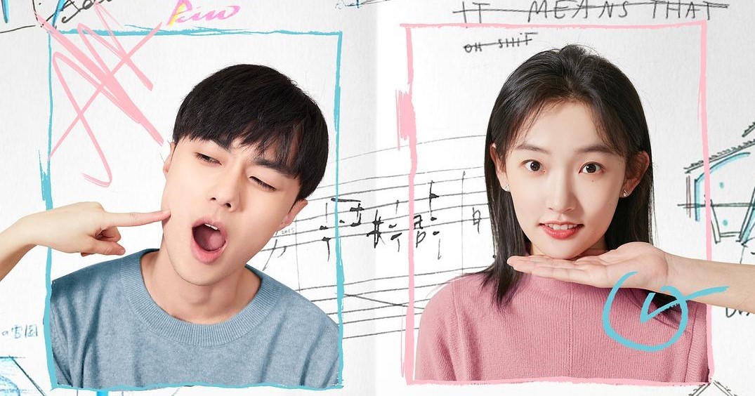 好想去你的世界爱你|三月烂片挨个数《十年一品温如言》《好想去你的世界爱你》