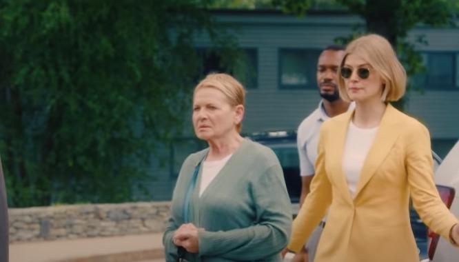 邪恶|这几部电影，比较精彩，可以观看