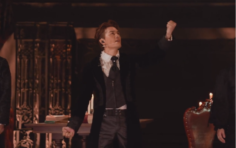 披哥2|《披哥2》人气分层明显,“五巨头”票数坚挺,淘汰位一目了然