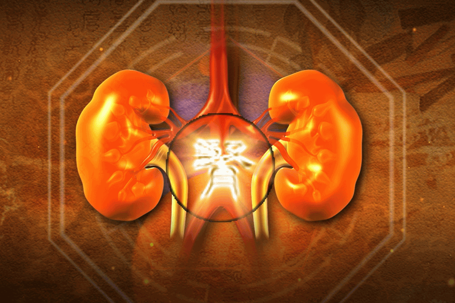 医生|中年年人，牙周炎爱上火、牙龈萎缩、牙痛牙松，除了认真刷牙还推荐这个方法！