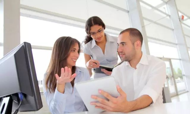 生肖|近十年最能出彩的生肖