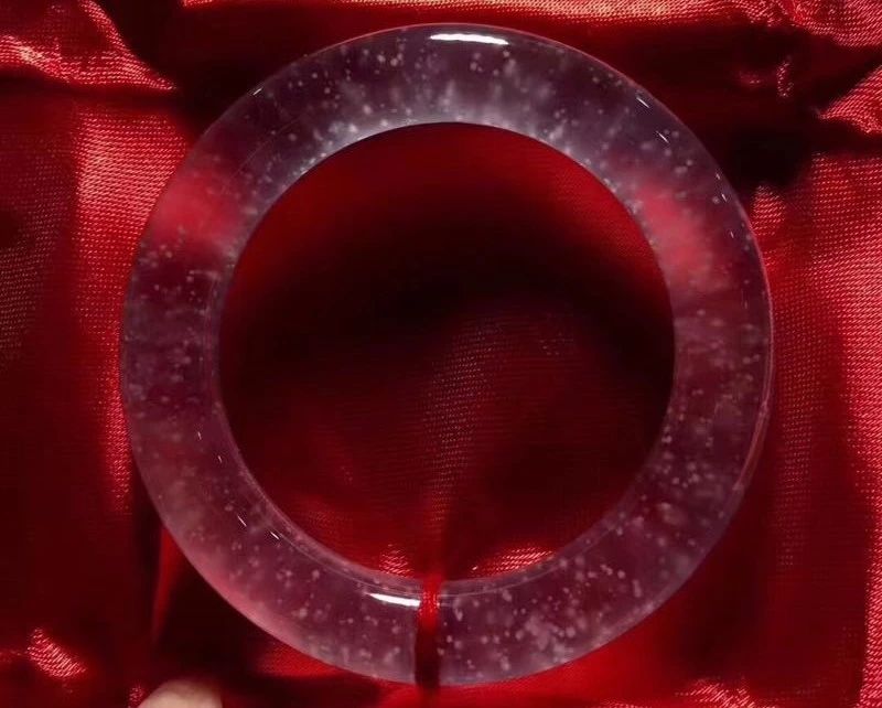 翡翠|叫价400万的神仙料子!到底贵在何处?