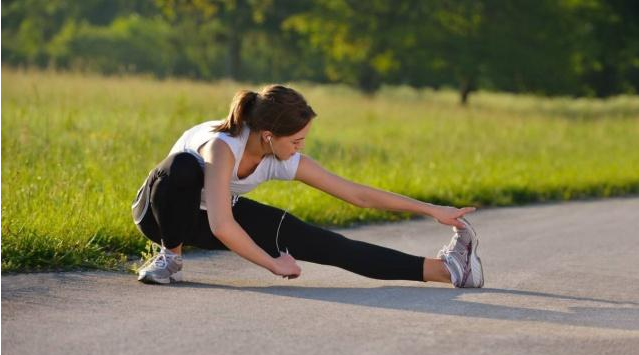 阳痿|血管堵塞，寿命短？日本专家：牢记6个行为，血管干净有弹性