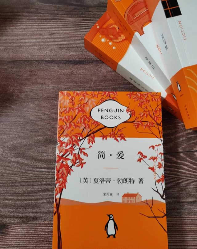 45天读15本书,我收获了什么