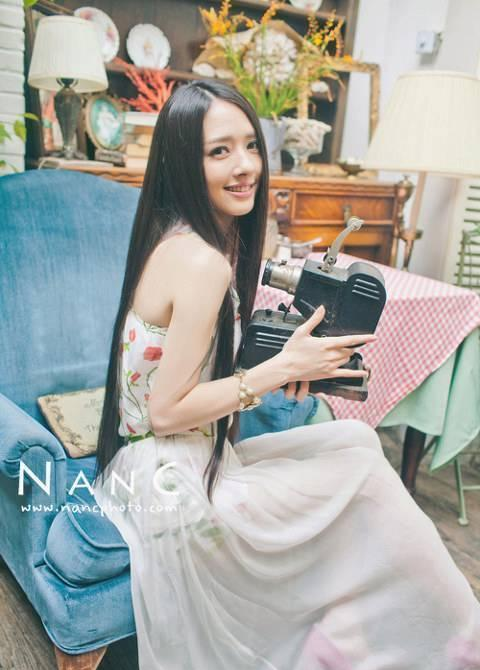 制服 继“蜂花”后,又一国货洗发水“走红”,为何会对它“情有独钟”