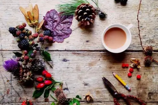 |职场中永远不要八卦别人，学会闭嘴很重要