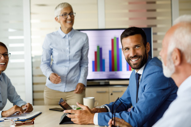 |职场人总以为自己很有本事,不会被领导提拔,不会被提拔