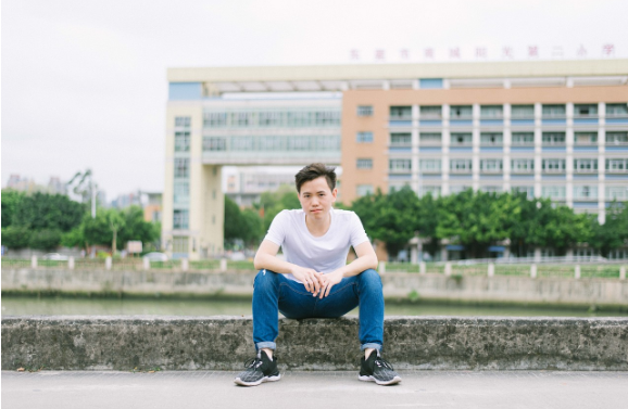 金融资产|“不让上进”的人别得罪领导