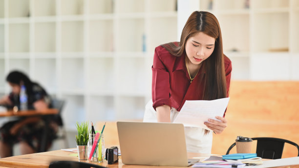 |你还“好”，而对方已经“不”？与“坏”相处，也要保持警惕