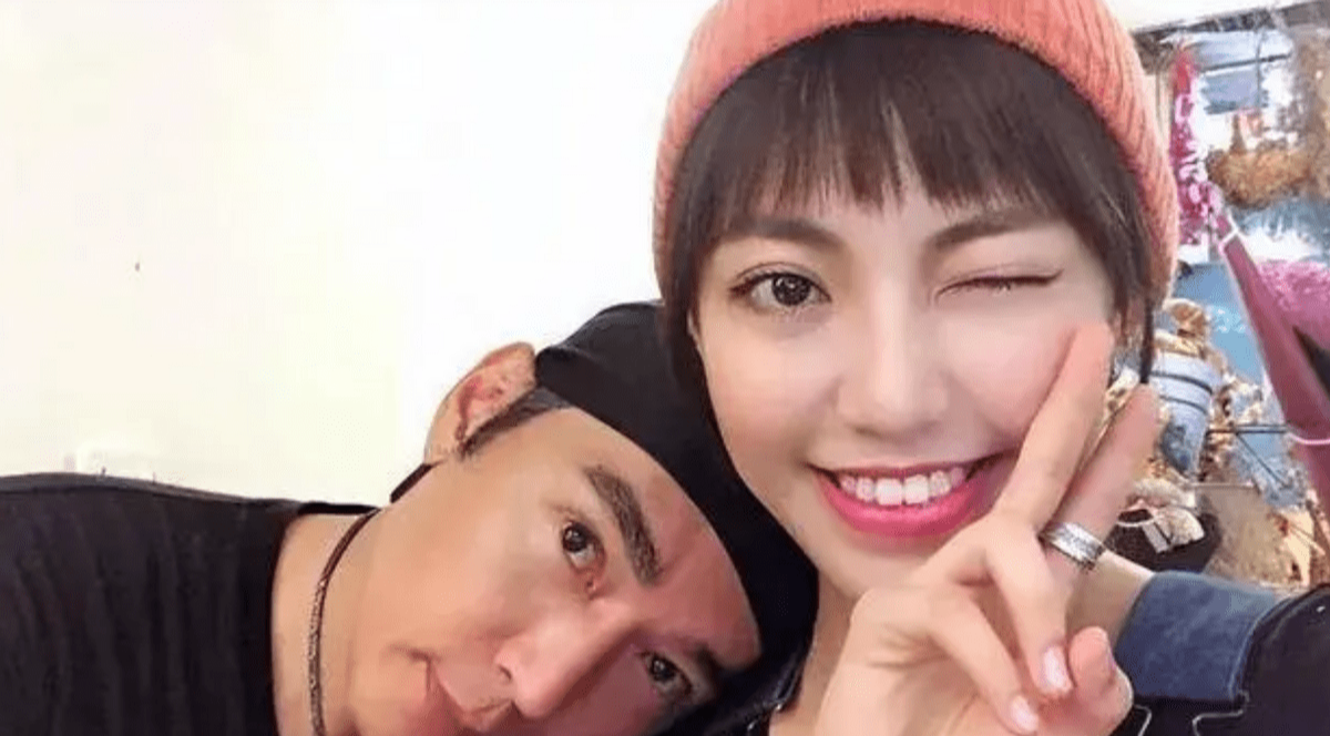 焦恩俊|焦恩俊成擦边摄影师，社交账号分享美女图，网友：这样能提高技术