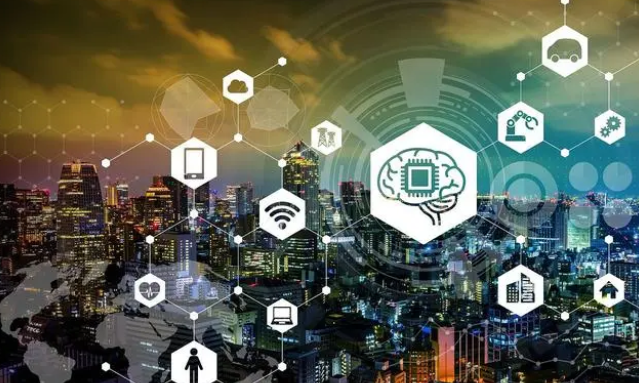 ruby|AI绘画生成软件怎么样？能完全取代画家吗？