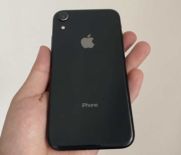 华强北|华强北翻新iPhone的技术有多牛？网店都拿翻新机当原装机卖！