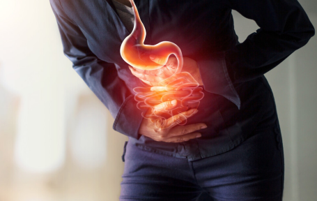 胃癌|《柳叶刀》点名批评：“敷衍式早餐”，天天当成宝，胃不“烂”才怪