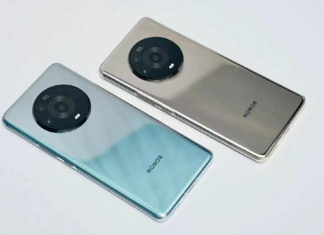 荣耀magic|盘点最值得入手的三款荣耀机，千万别买错了，花粉：强烈推荐！