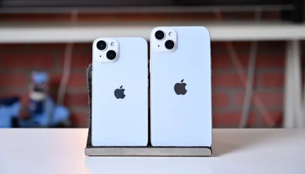 三星|双十一活动销量榜单公布,iPhone四款机型上榜,榜首却令人意外!