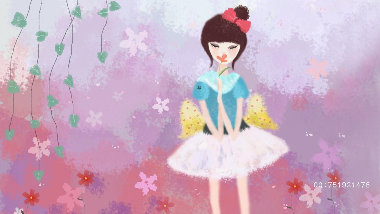 运势|如何与领导相处?