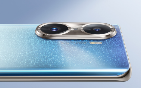 华为荣耀|脱离华为的荣耀，目前已经恢复了份额，其他品牌需要用心了