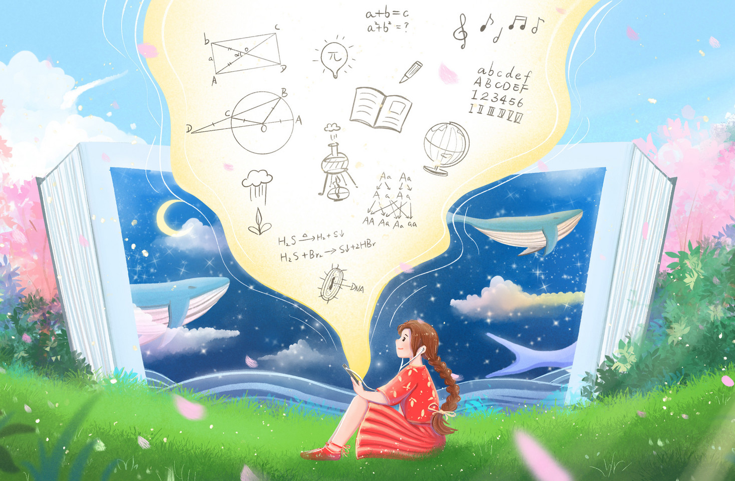 职业规划|职业规划6个阶段，你知道几个？