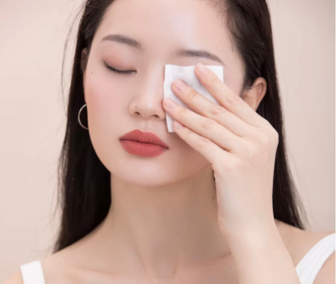 短发 女人不论多懒也要坚持做到这6点,只要肯坚持,皮肤将会越来越好.