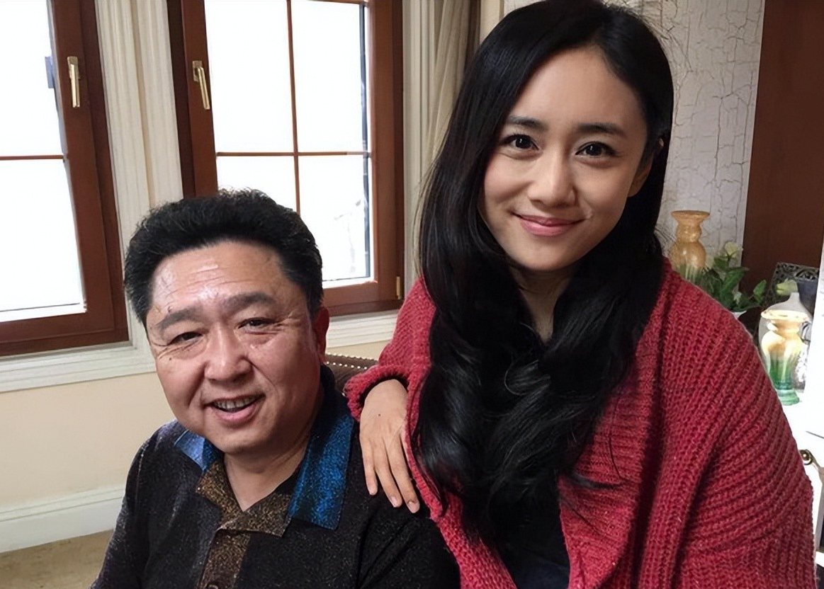 陈数|于谦老师,53岁,咋就变成现在这样子了!一眼看去,尽显老态