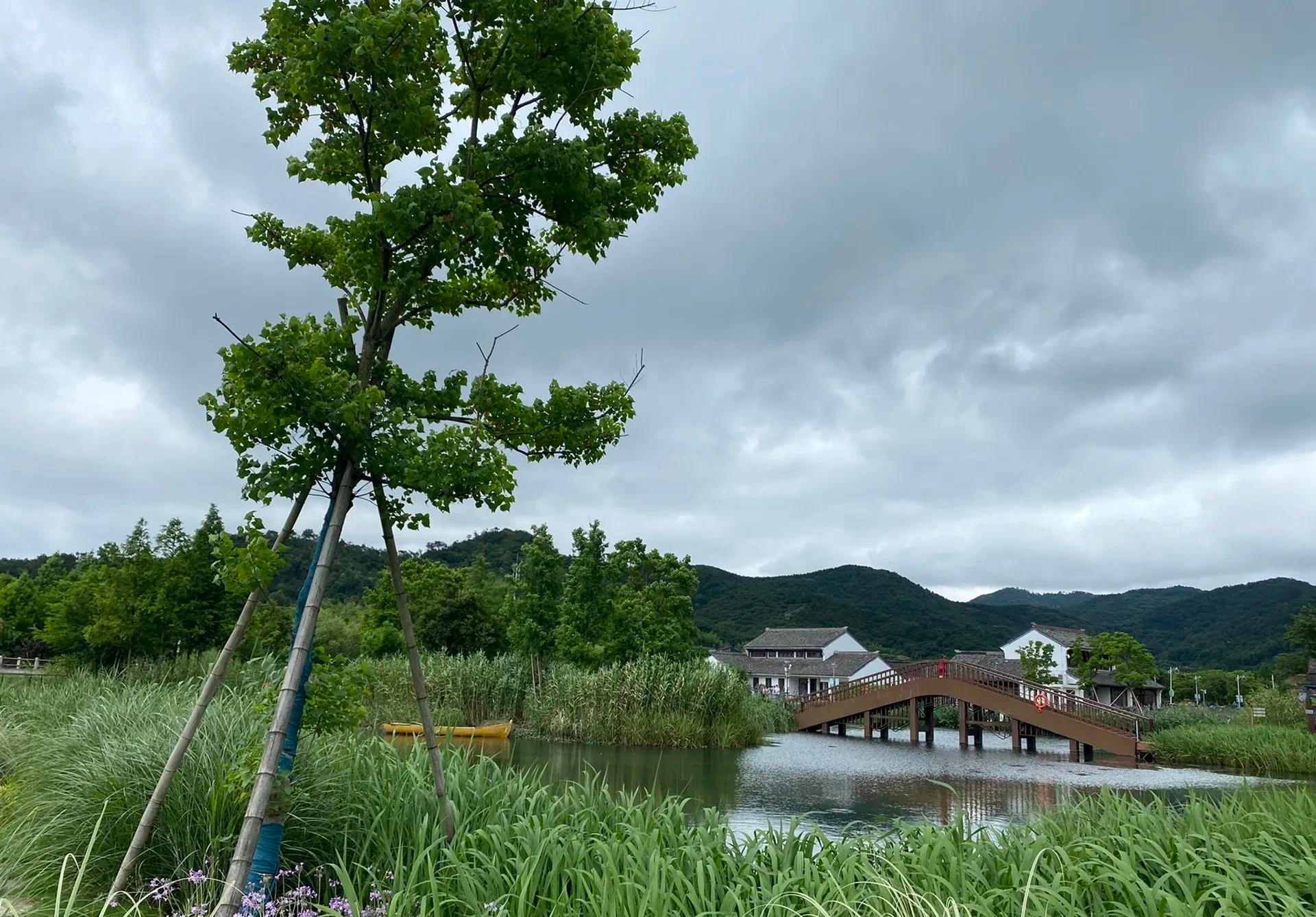 福建省|中国最美丽的海滨城市，那座城市让你流连忘返，你又去过几个