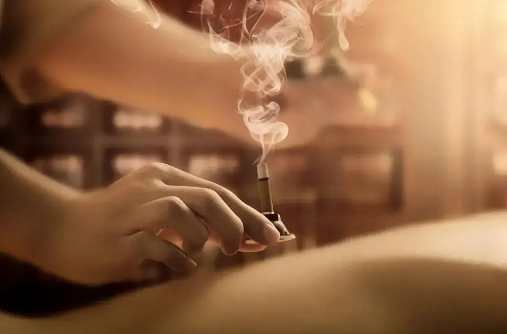 酒精肝|关于艾的知识,你知道多少?(上篇)