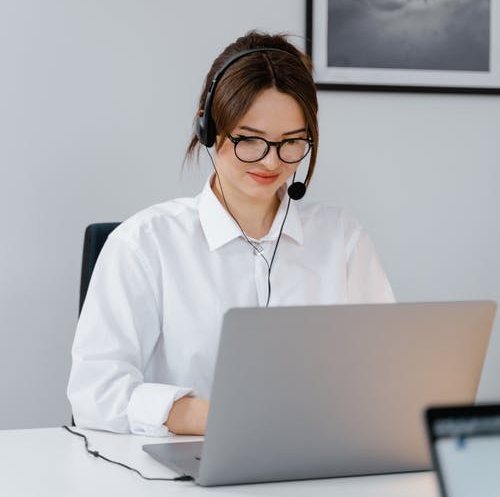 Java|小白领上班必备小知识!零基础也能轻松学习商务办公的小技巧!