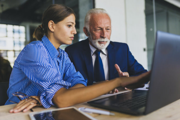 |领导对你好,你会怎么办?