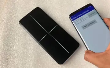 电池|手机面临退休的6个信号：别大意，出现1个以上就说明你该换手机了