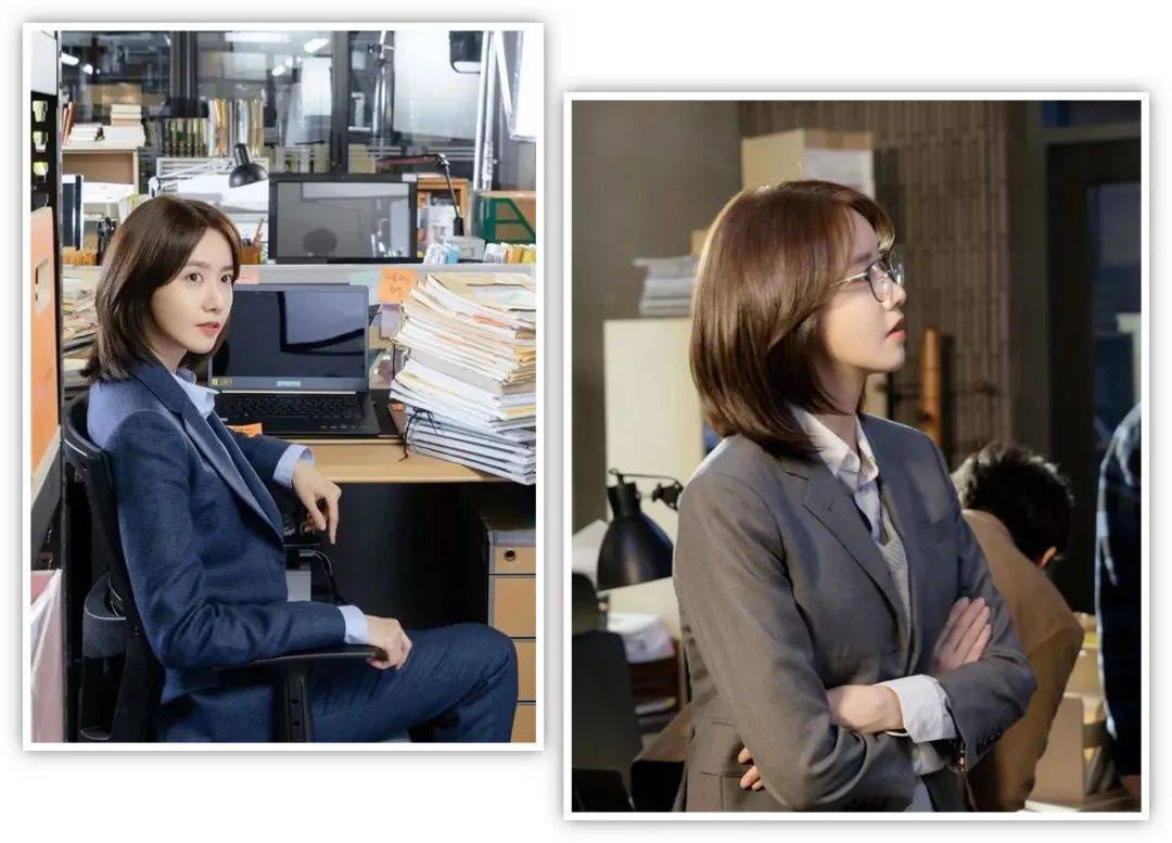 |职场“会来事”并不是让你成为领导喜欢的人