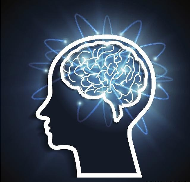 水煮鸡蛋|脑科专家：用这一姿势睡觉的人，患老年痴呆的几率较低，你符合吗