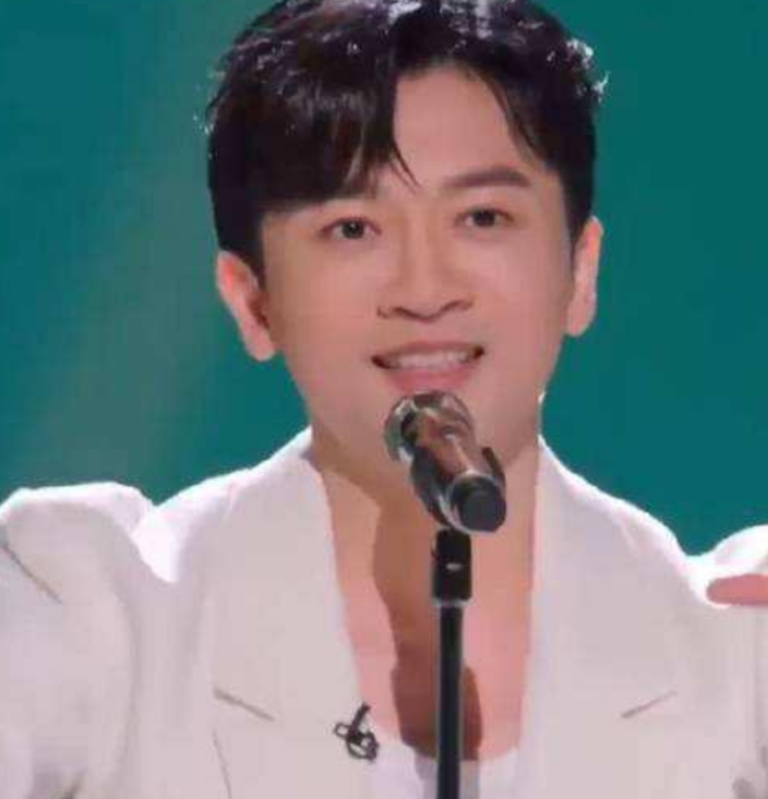 披荆斩棘2|《披荆斩棘2》预测冠军,这两位夺冠的机会最大