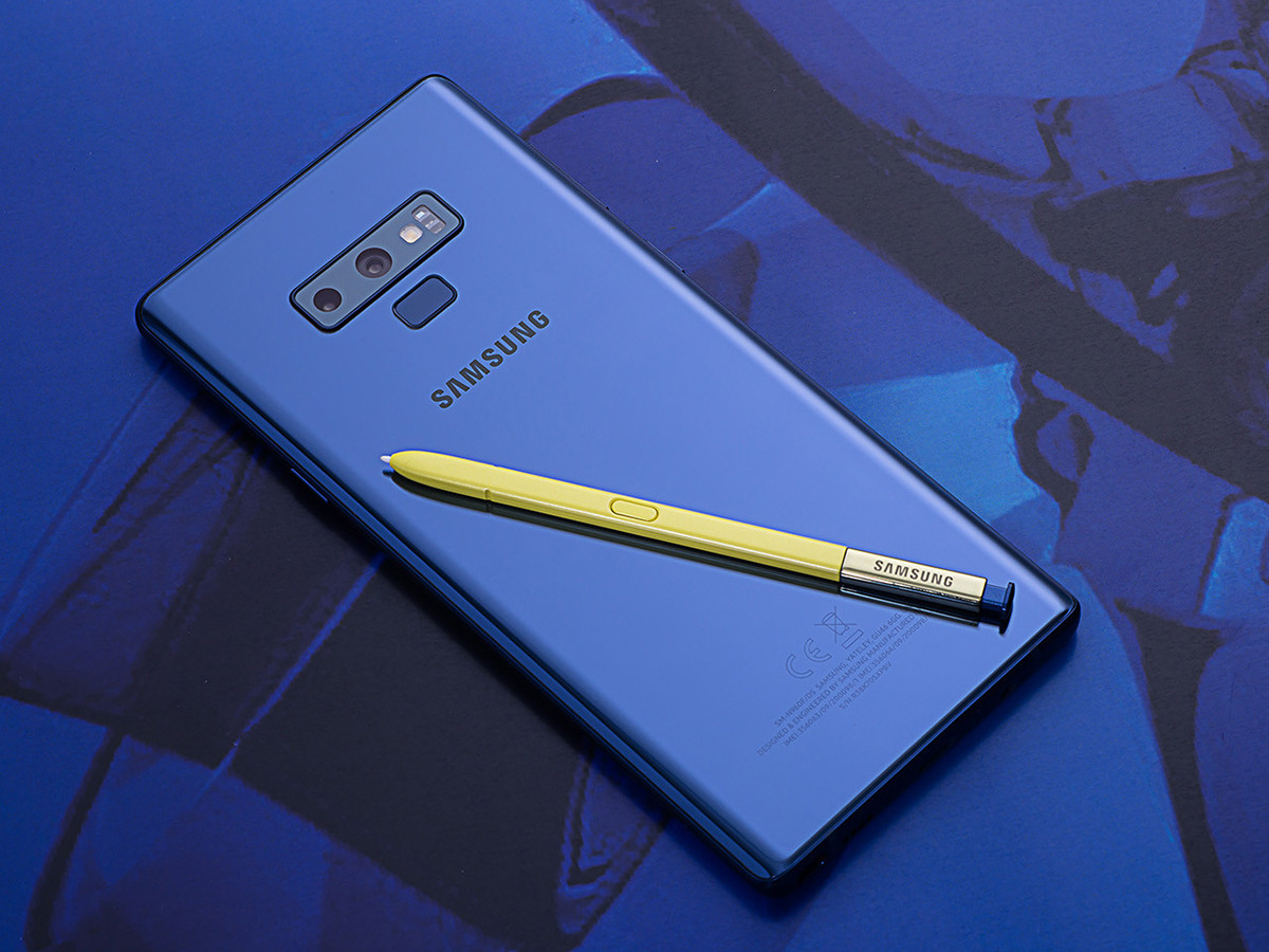 |为什么现在的手机越来越贵?主要是这三个原因,看完涨知识了