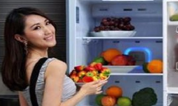 |如何使用冰箱省电并延长其使用寿命?