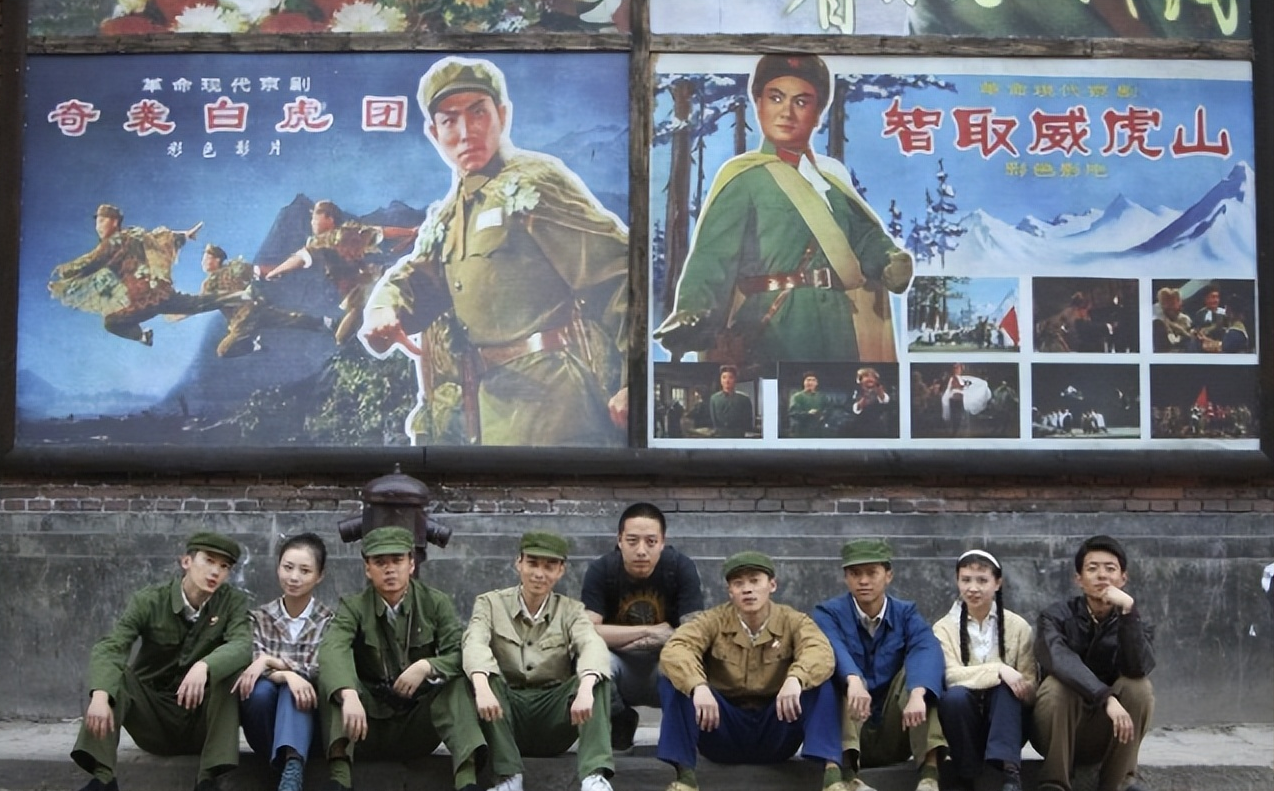 季东燃|演员季东燃突传死讯，曾与李易峰杨洋合作，去世前一天还分享照片