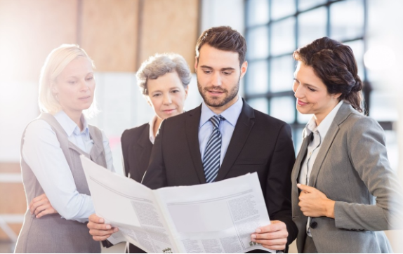 |年轻人创业成功的关键是什么?