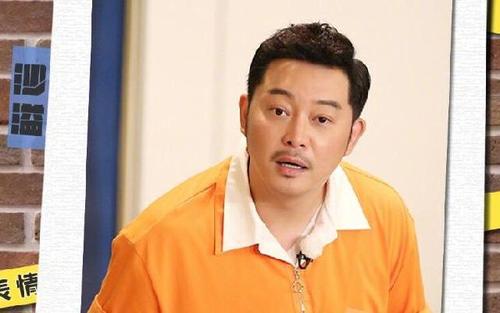 刘亦菲|《奔跑吧！兄弟》强势归来再创收视奇迹凭借的是什么？