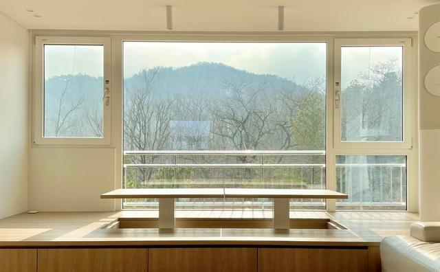 120㎡装修照搬网上案例，入住不到半年，家里就暗藏“4大坑”！