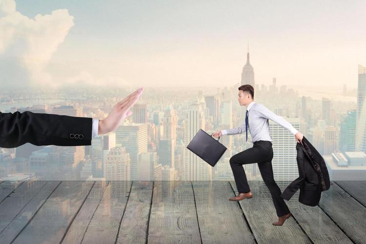 |工作能力很强,就一定有能力吗?