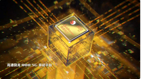 天玑9000|?首发天玑9000的机型,如今5799跌至3799元,价格开启“亲民”模式