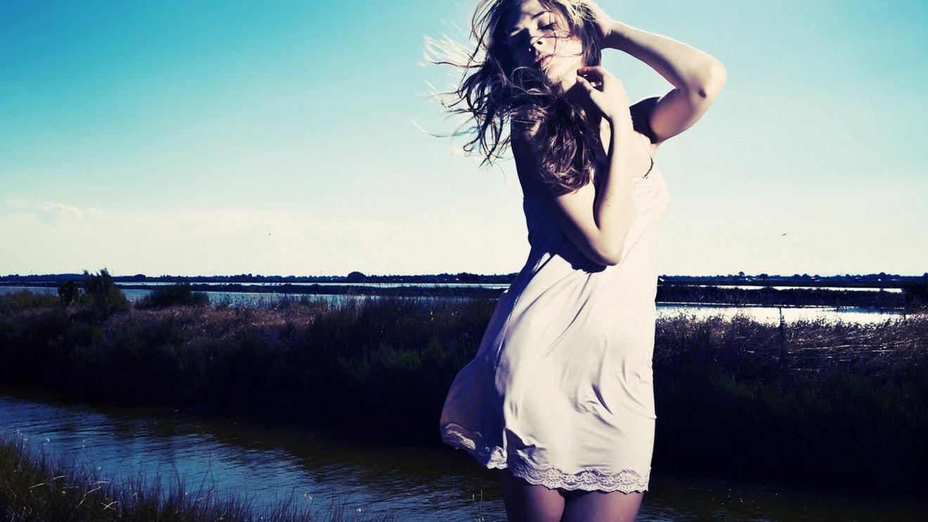 陕西|想上升,但怎么努力都不得要领,怎么办?