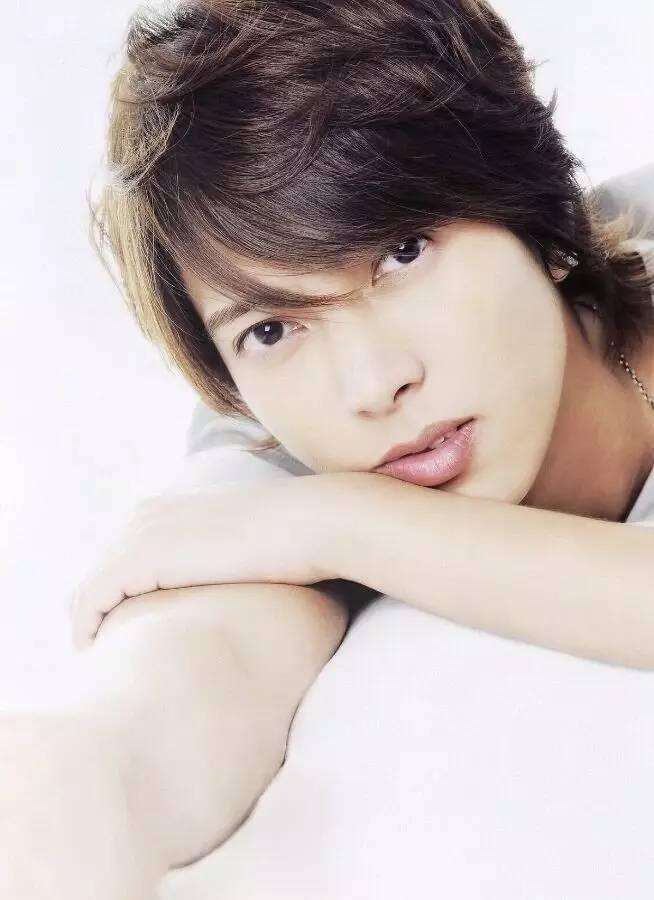 地下城与勇士|相亲市场上,女人很排斥这五个职业的男人,感觉不踏实