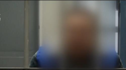 独居少女被房东偷窥半年,竟然毫不知情,警方解密“偷窥”产业链