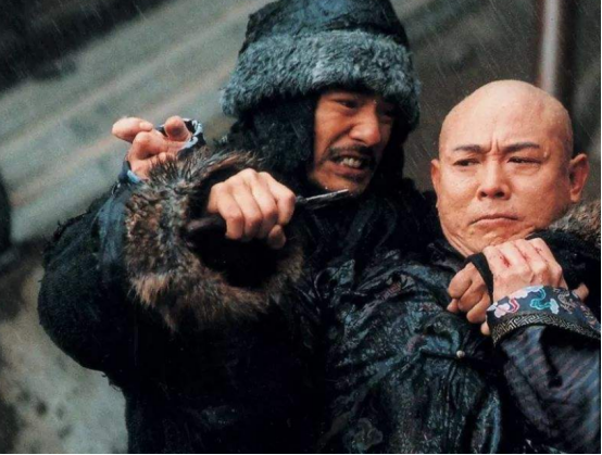 VR|为了保持强大，国家能不能养一支职业军？背后的算计还真多