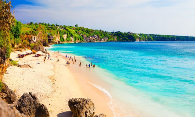 穿衣搭配|只要你肯开始去做，都是有机会成功的