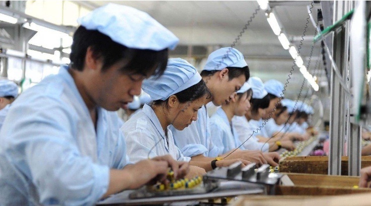 运动|卫生组织呼吁：停止饮用“1桶装水”，喝一口等于钢丝球“刮甲状腺”，趁早远离