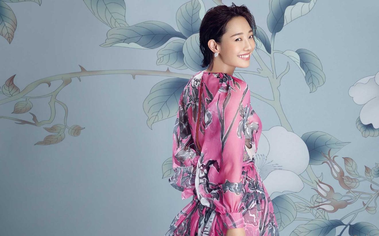 |职场就是一个大染缸,只有不断进步,才能获得更多的收益。